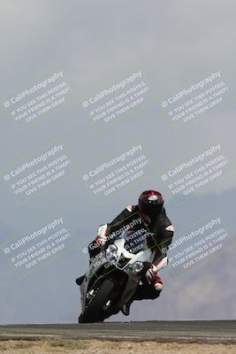 media/May-05-2025-Moto Forza (Mon) [[3c1838c5e5]]/2-B Group/Session 2 (Turn 9)/